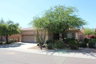 01 front yard1