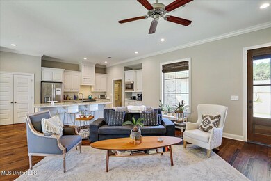 06-117 Magnolia Pl Cir