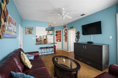 Come in and RELAX!