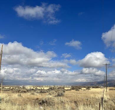1.75 ACRES Main Street & 700 N, Parowan, UT 84761 - photo 6