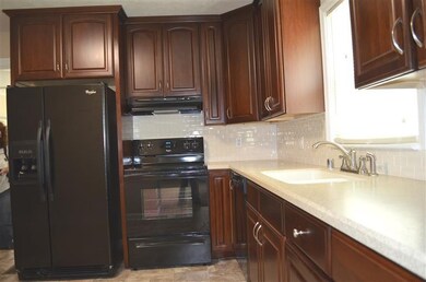 859 Bellows Mill Rd, Harrodsburg, KY 40330 - photo 6