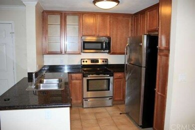 COMPLETED REMODELED KITCHEN, IT FEATURES ALL STAIN