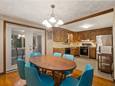 12 Pinetree Rd, Billerica, MA 01821 - photo 4