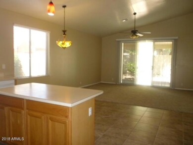 7238 E Lomita Ave, Mesa, AZ 85209 - photo 4