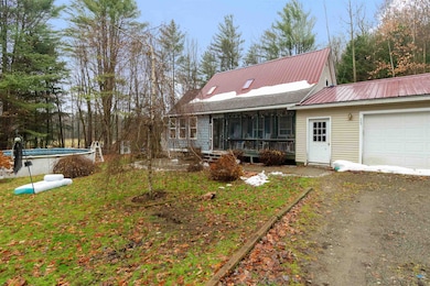 15 Deer Run, Sheldon, VT 05483 - photo 2