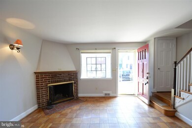 815 Devon Place, Alexandria, VA 22314 - photo 3