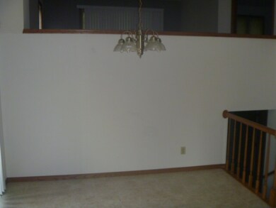 893 S Main St, Oregon, WI 53575 - photo 6