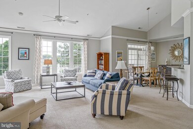 114 Willow Oak Ave unit 114B, Ocean View, DE 19970 - photo 3