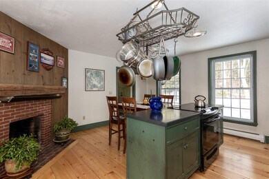 87 Chick Rd, Wolfeboro, NH 03894 - photo 4