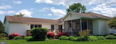 312 Brady Ln, Middletown, DE 19709 - photo 7