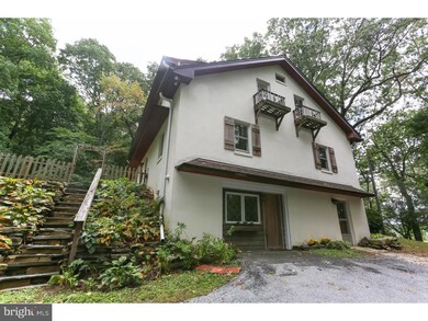 890 Downingtown Pike, West Chester, PA 19380 - photo 2