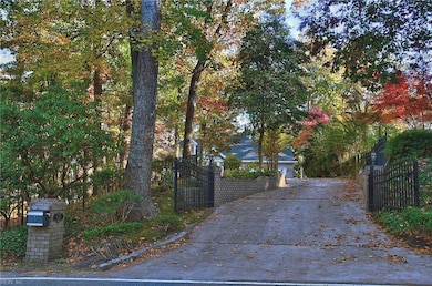 4333 N Witchduck Rd, Virginia Beach, VA 23455 - photo 5