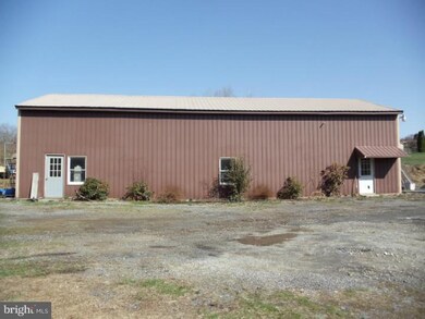 616 Balthaser Rd, Lenhartsville, PA 19534 - photo 4