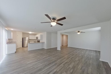 1835 Nelson Rd N, Cape Coral, FL 33993 - photo 5