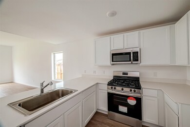 4202 Briarstone Knoll Trail, Baytown, TX 77521 - photo 6