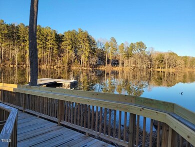 HL pic of ramp to dock 1-25
