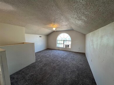 101 Effie Ln unit 103, Weatherford, TX 76088 - photo 6