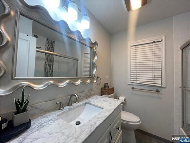 51 S Midland Ave, Kearny, NJ 07032 - photo 6