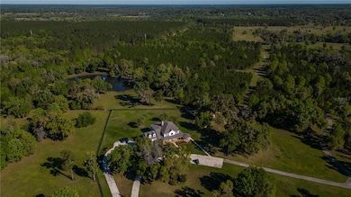 12275 W Highway 318, Reddick, FL 32686 - photo 7