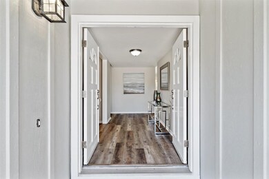 4272 Mountcastle Way, San Jose, CA 95136 - photo 5