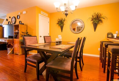 7779 Playschool Ln, Jacksonville, FL 32210 - photo 7