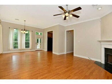 1105 W 22nd Ave, Covington, LA 70433 - photo 3