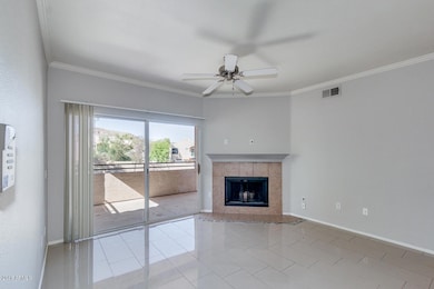 16013 S Desert Foothills Pkwy unit 2090, Phoenix, AZ 85048 - photo 4