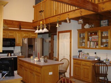 7 Holder Ln, Sandwich, MA 02563 - photo 4