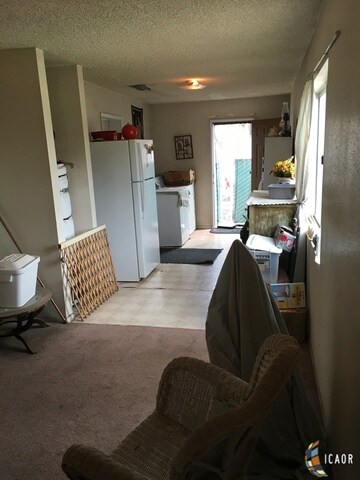 218 E 7th St, Calexico, CA 92231 - photo 5