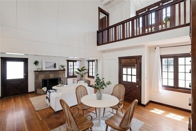 525 Manhattan Beach Blvd, Manhattan Beach, CA 90266 - photo 4