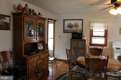 2044 Senseny Rd, Winchester, VA 22602 - photo 6