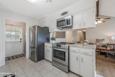 102 Steeple Chase Dr, Lafayette, LA 70506 - photo 4