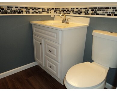 115 Tennis Plaza Rd unit 4, Dracut, MA 01826 - photo 6