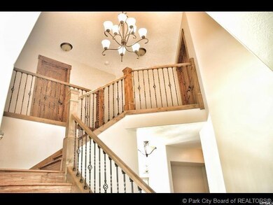 1135 N Cottage Way, Midway, UT 84049 - photo 6