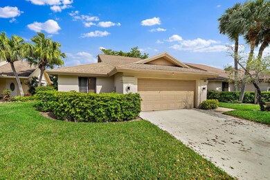 107 Sand Pine Dr, Jupiter, FL 33477 - photo 2