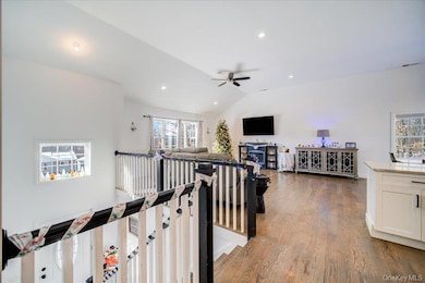 141 Johnson Rd, Wingdale, NY 12594 - photo 7