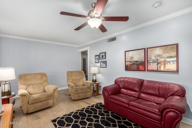 4206 W Carol Ave, Phoenix, AZ 85051 - photo 6