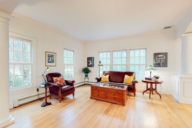 37 Noonhill Rd, Medfield, MA 02052 - photo 6