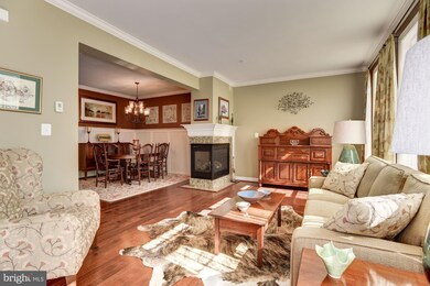 7819 Tilghman St, Fulton, MD 20759 - photo 4