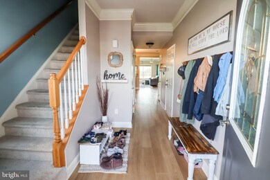 1250 Emilys Ct, Greencastle, PA 17225 - photo 5