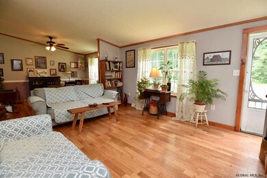 473 Brownell Rd, Ballston Spa, NY 12020 - photo 5