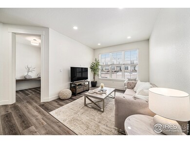 5073 Avon Ave, Loveland, CO 80538 - photo 2