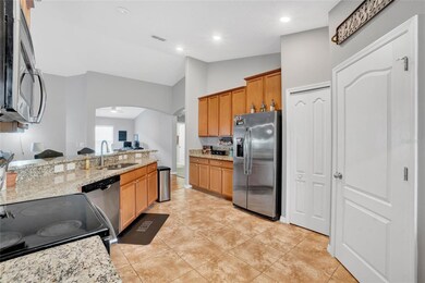 4823 Havilland Dr, Mount Dora, FL 32757 - photo 5