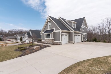 3877 Lake Birch-20