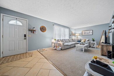 3346 Burton Cove Rd, Cookeville, TN 38506 - photo 2