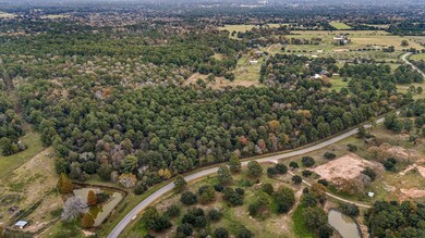 00 Hegar Rd