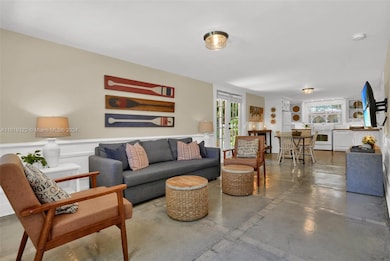 809 SW 14th Terrace, Fort Lauderdale, FL 33312 - photo 5