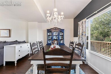 10252 Deer Meadow Cir, Colorado Springs, CO 80925 - photo 7