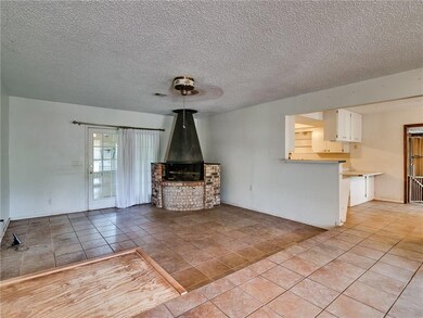 13601 S Western Ave, Edmond, OK 73025 - photo 5