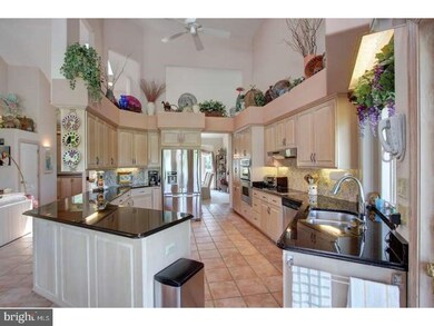 806 Quail Run, Camden Wyoming, DE 19934 - photo 7